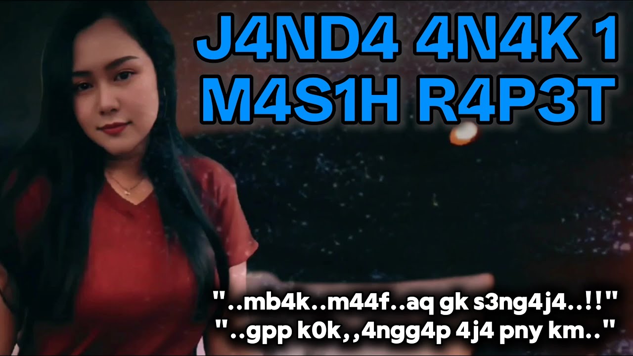 Janda yang kesusahan minta bantuan pemuda yang baik | Kisah nyata romantis