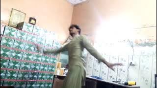 long nak da uto lak patla new dance 2023