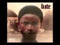 Lute - That's How It Goes