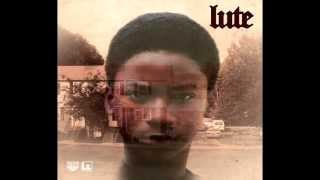 Video thumbnail of "Lute - That's How It Goes"