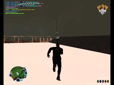 44444444444444444444444444444444444444