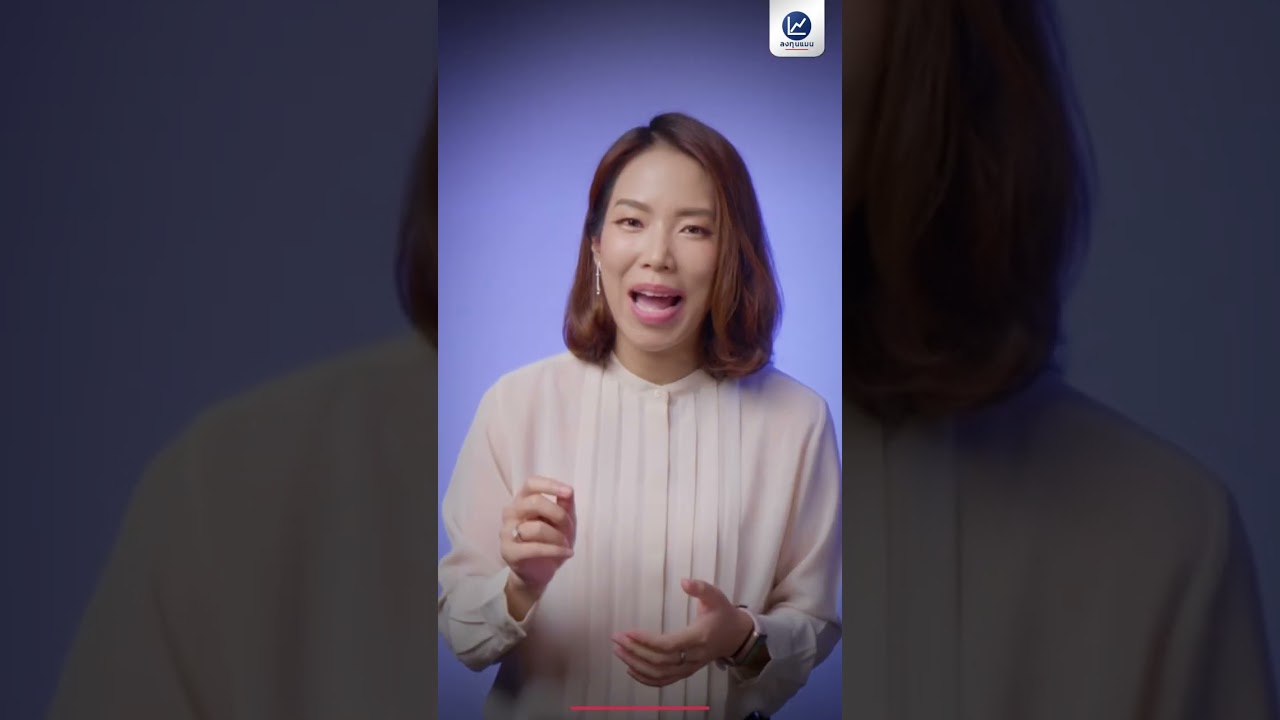 MasterCard ธุรกิจเสือนอนกิน 11 ล้านล้าน