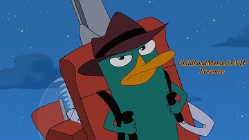 ChildhoodMemoriesVIP