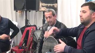 Agcabedi Seyani Neden Saclarin Beyazlanmis Arkadas