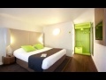 Ref:a5Rw1dvOXRk Campanile versailles buc best place to stay in paris - pictures and basic hotel guide