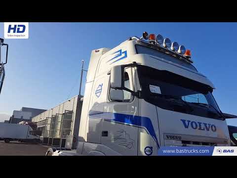 70118520-volvo-fh-420