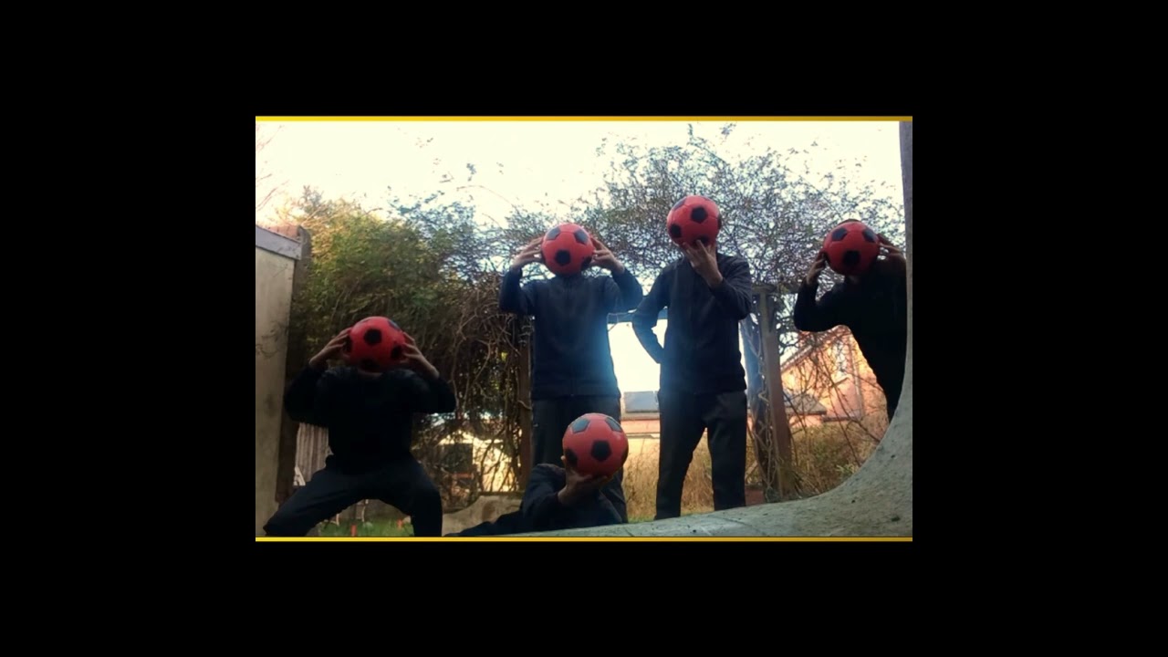 Watch Goose - Idk yet on YouTube Watch Goose - Idk yet on YouTube