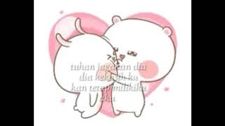 Story' wa animasi keren dan menyentuh hati