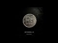 Krafal Номинал Official Audio Krafal Номинал Official Audio