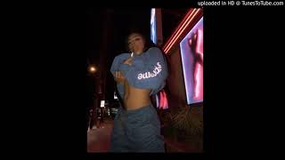(FREE) Toosii2x Type Beat - "Inside out"