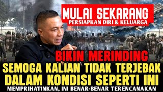 You're Obviously Shocked by This Leak!! It's Horrifying! It's Already Implemented!