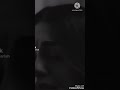 جيتلك عشمان كلمات واداء المبدع إسلام جمال Eslam Gamal 