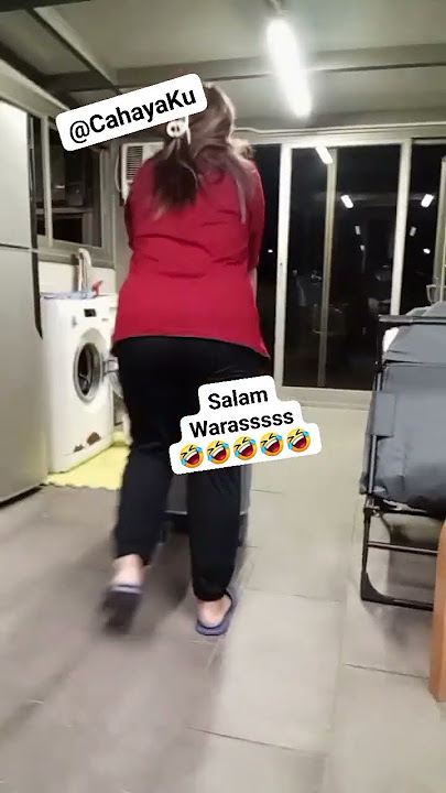 Salam warassss🤣🤣🤣🤣🤣🤣#shortsvideo #sorotan #nguli