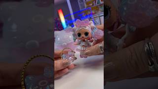 Hello Kitty LOL Surprise #lolsurprise #asmr #hellokitty