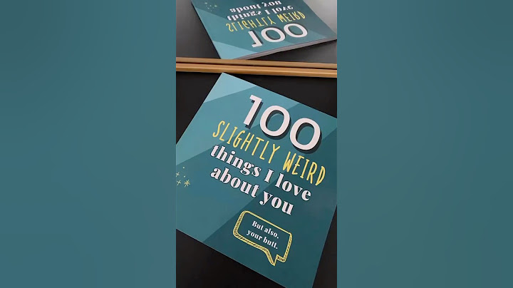 The best gift for your little weirdo.. Avail on Amazon 😆#funnygift #relationships