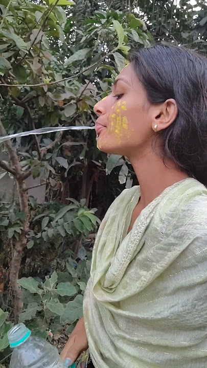 ASMR AMERICA'S 🧃🧃🧃ORIGINALDUBBLEBUBBLE GUM (3 FRUIT FLAVORS)AND...part 3