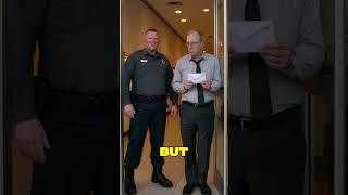 Guard Accuses Black Couple of Shoplifting at Luxury Store — Didn't Know They Own the Entire Chain