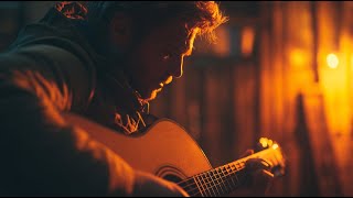 Download Lagu Old Country Spirit – Bonfire Banjo Vibes (Akustik): Lagu-lagu untuk Berkumpul di Api Unggun MP3