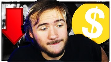 Did YouTube Shadowban Me