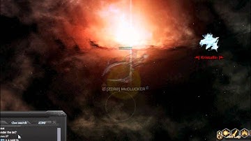 DO botter caught in action