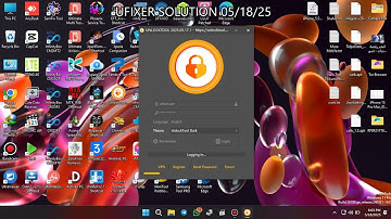 OPPO A12 (CPH2083) Pattern Unlock By Unlock tool 100% Done 2025 (Ufixer Solution) #frpunlock #frp