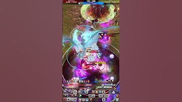 Daily FFXIV PvP! 10-14 "Sniping FC Member" | Final Fantasy 14 Frontline #ffxiv #finalfantasyxiv