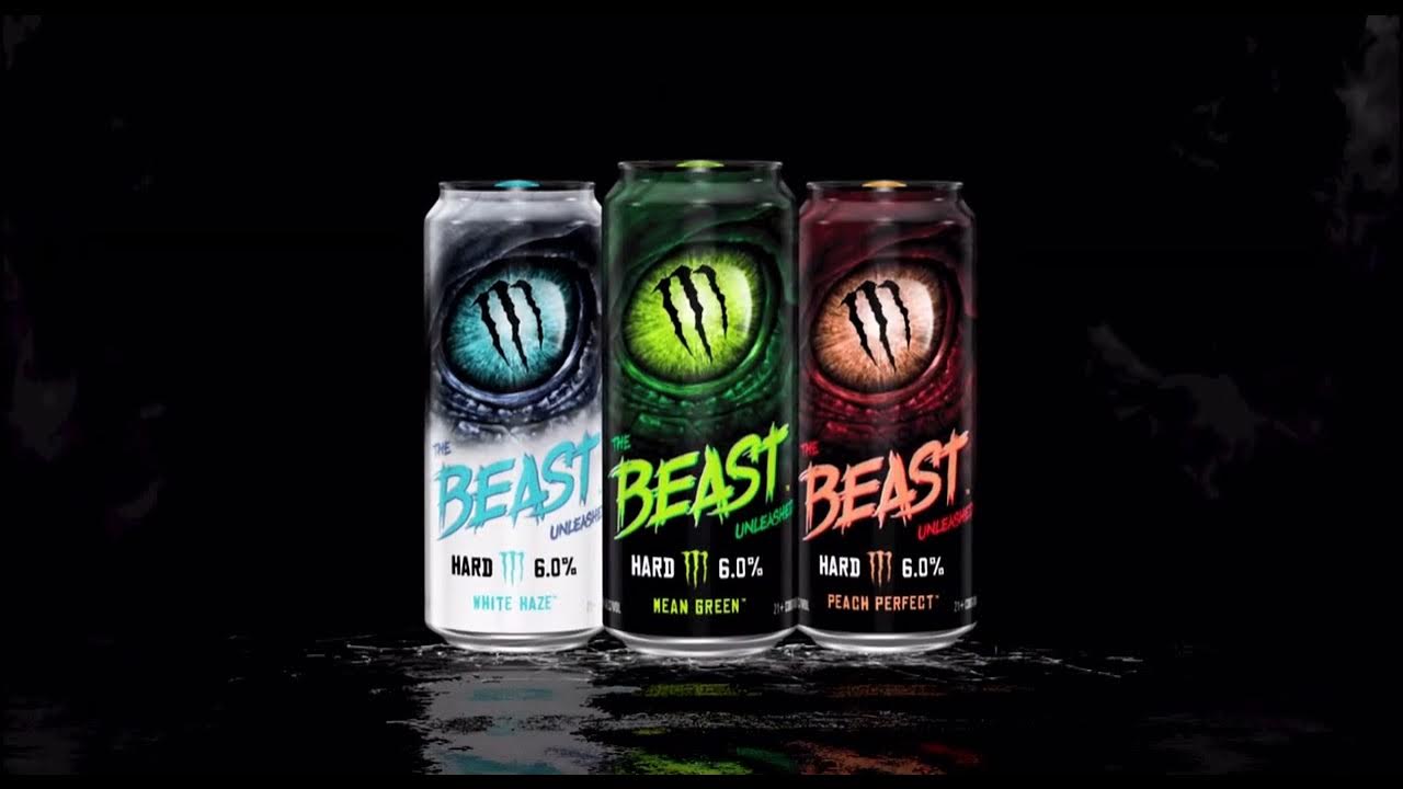 Monster energy beast. Monster energy zero sugar. Monster energy beast. Монстр энерджи ориджинал. Monster energy beast.