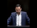 Reforma laboral sobre trabajos de riesgo y seguridad social