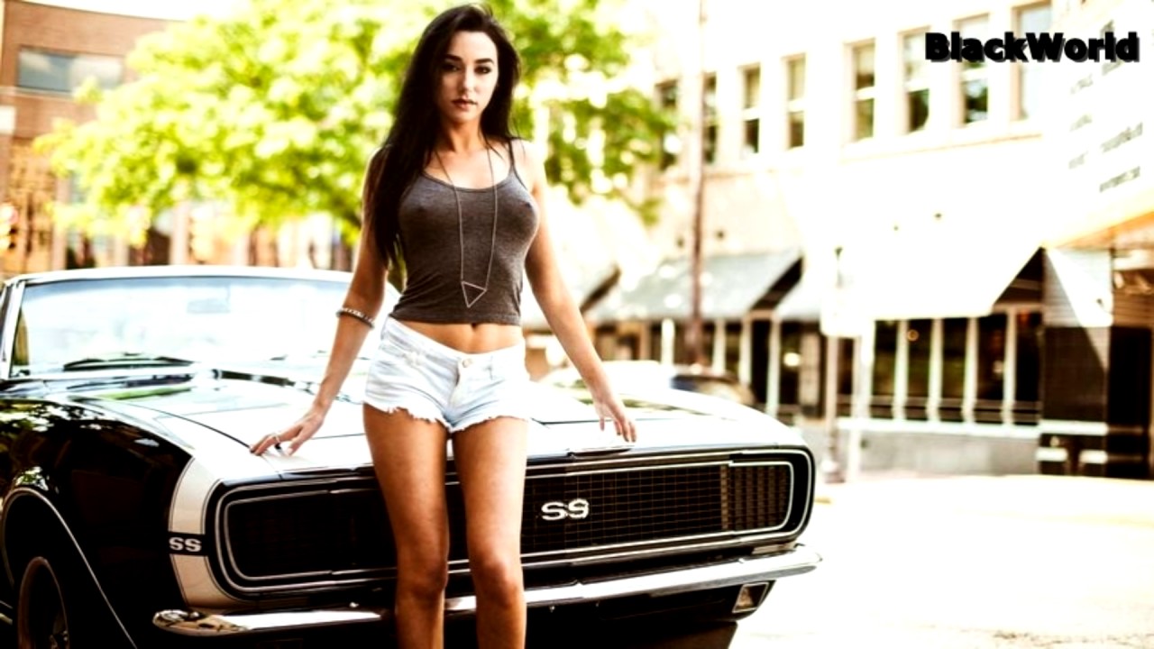 Liu - Step Ahead feat Vano