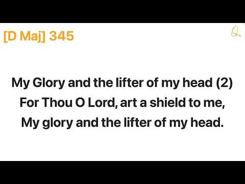 Praise And Worship 01 Feb 26 