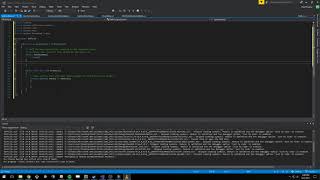DeftLib Tutorial Episode 2   Components and Systems