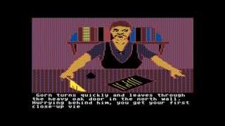 The Quest for the Atari 8-bit family screenshot 4