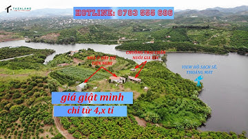 Nghỉ Dưỡng giá Rẻ Đẹp tại Hồ Bầu Lầy, Lục Ngạn, Bắc Giang.