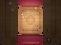 Some Beautiful Shots In Carrom Disc Pool Istanbul Bazar Table || Gaming Zone #gaming #gamingvideos