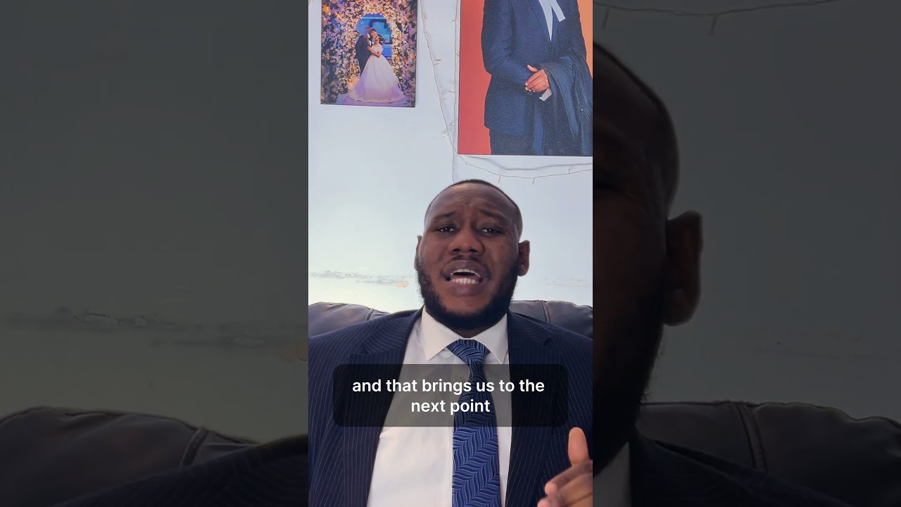 Decision Rights and Buyout Clauses, Avoid Cofounder Wars and Courtroom Drama