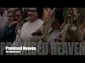 Promised Heaven (HD FOUND FILM VERSION) - Zak Motherboard