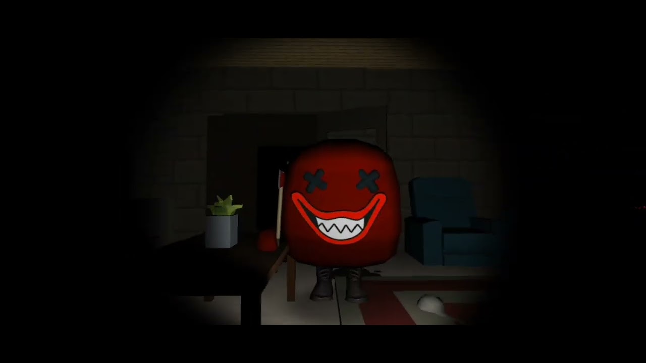 RUN GUN|ТРЕЙЛЕР|