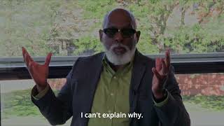 Interview With Randy Moore