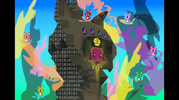 How To Get Your Private Key From Bancor Wallet Using Infinito