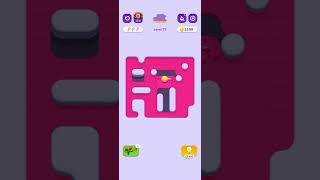 Color Maze Level 77