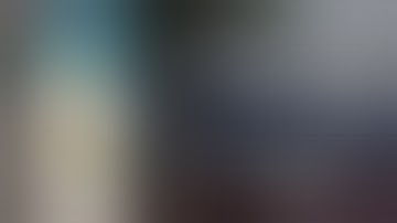 Joyetech eGo AIO Vape Pen Review / Another great budget device for the new vaper in 2020.