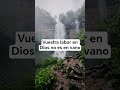 Dios no olvida lo que hiciste hoy ✍️📖