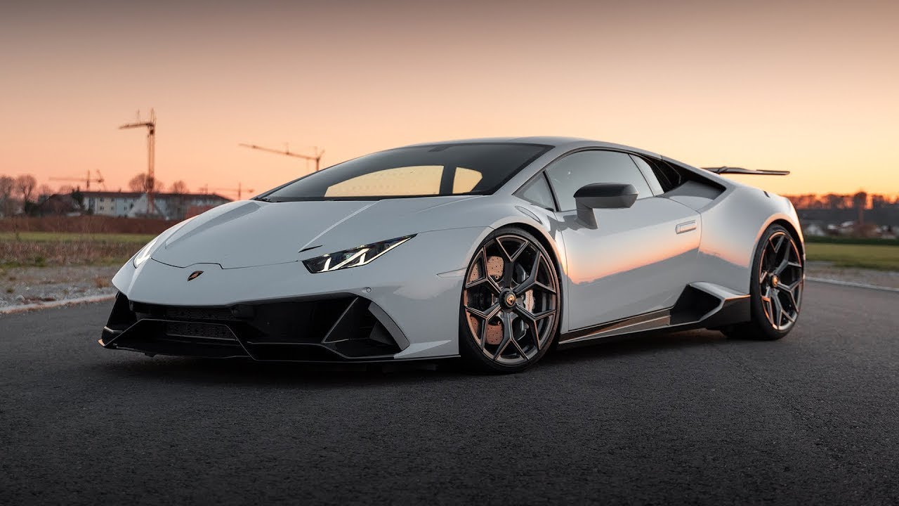 Featured image of post Novitec Lamborghini Huracan Performante This is the landing page for the lamborghini hurac n performante