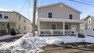 2524 SYCAMORE Avenue video tour