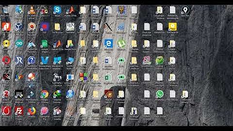 Jupyter Notebook(IPython) vs Python shell?