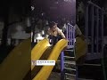mera beta arhaan Ansari enjoy karte hue