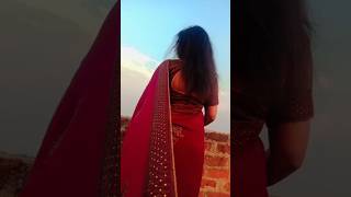 kanbaliya se dhakka #trending #viral #shortvideo #shorts #ytshorts #reels #bhojpuri #love #raistar