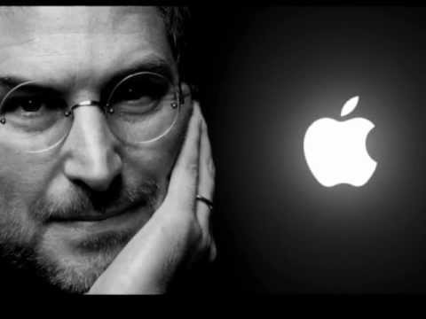 Steve Jobs - Inspirational Speech "If today were the last day of my life"