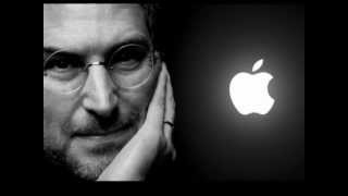 Steve Jobs - Inspirational Speech \\