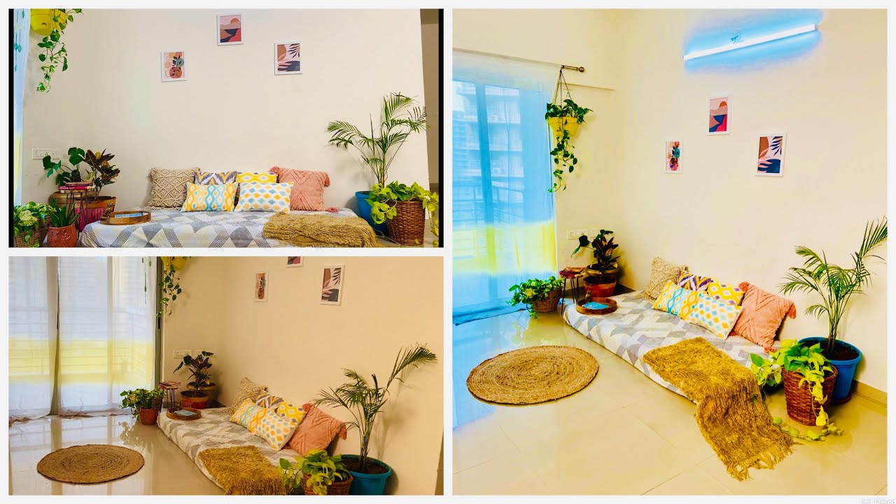 Diy Floor Seating Ideas Living Room Viewfloor co